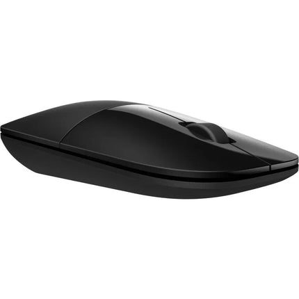 Belaidė pelė HP Z3700, juoda, V0L79AA