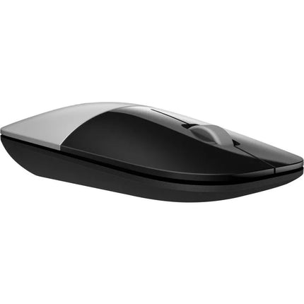 Belaidė pelė HP Z3700, sidabrinė, X7Q44AA
