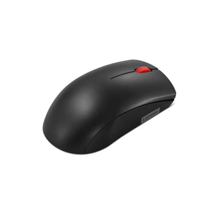Belaidė pelė Lenovo 150