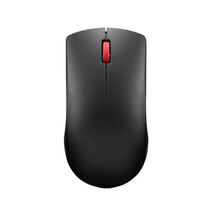 Belaidė pelė Lenovo 150