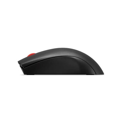 Belaidė pelė Lenovo 150
