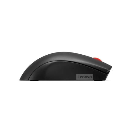 Belaidė pelė Lenovo 150