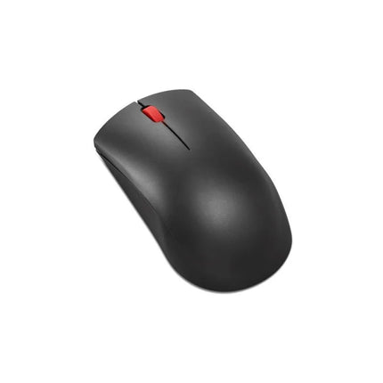 Belaidė pelė Lenovo 150
