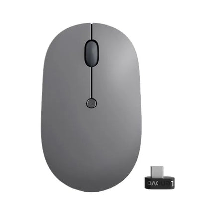 Belaidė pelė Lenovo Go USB-C 4Y51C21216