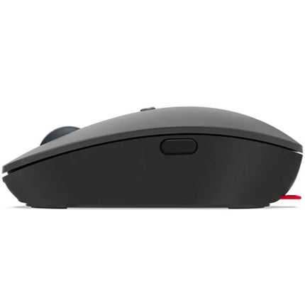 Belaidė pelė Lenovo Go USB-C 4Y51C21216