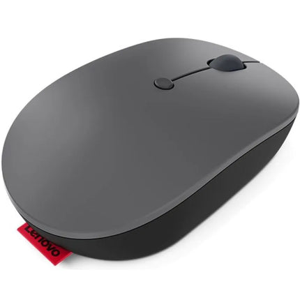 Belaidė pelė Lenovo Go USB-C 4Y51C21216