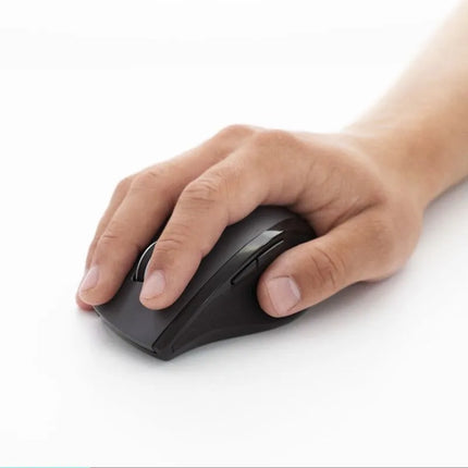 Belaidė pelė LOGITECH M705