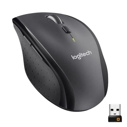 Belaidė pelė LOGITECH M705