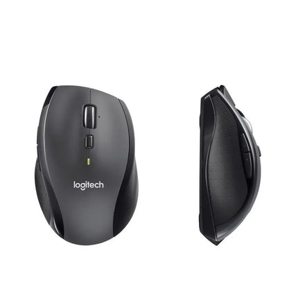 Belaidė pelė LOGITECH M705