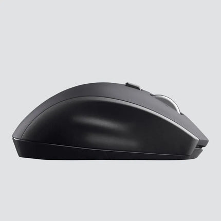 Belaidė pelė LOGITECH M705