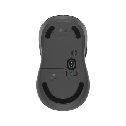 Belaidė pelė Logitech Signature M650 L, GRAPH
