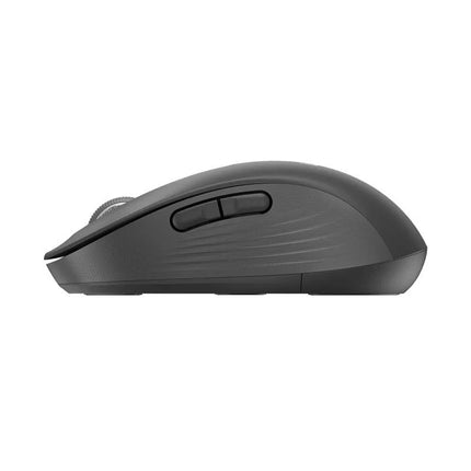 Belaidė pelė Logitech Signature M650 L, GRAPH
