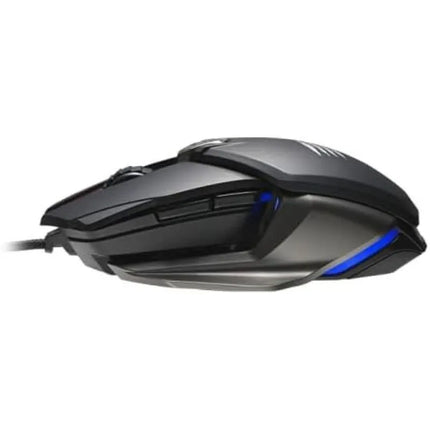 Belaidė pelė Mad Catz BAT 6+