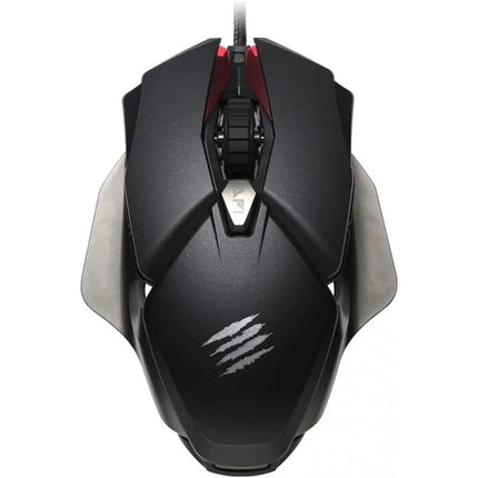 Belaidė pelė Mad Catz BAT 6+