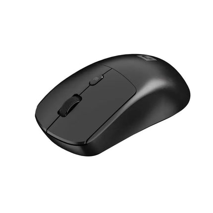 Belaidė pelė NATEC HAWK 2, 3200 DPI