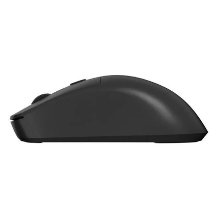 Belaidė pelė NATEC HAWK 2, 3200 DPI