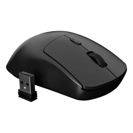 Belaidė pelė NATEC HAWK 2, 3200 DPI