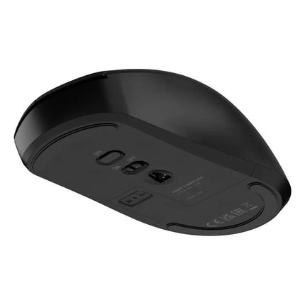 Belaidė pelė NATEC HAWK 2, 3200 DPI
