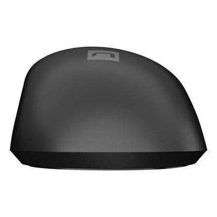 Belaidė pelė NATEC HAWK 2, 3200 DPI