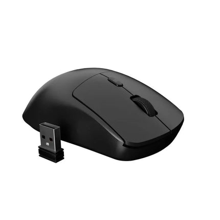 Belaidė pelė NATEC HAWK 2, 3200 DPI