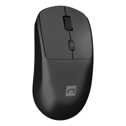 Belaidė pelė NATEC HAWK 2, 3200 DPI