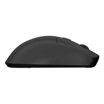 Belaidė pelė NATEC HAWK 2, 3200 DPI