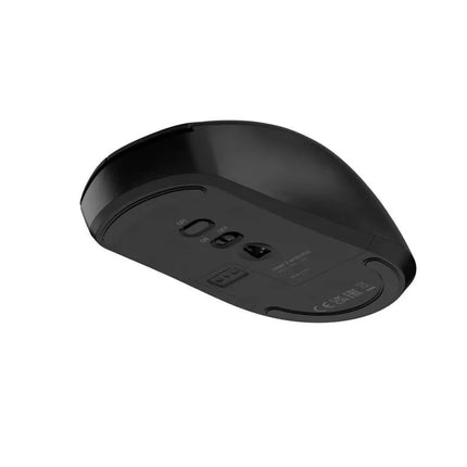 Belaidė pelė NATEC HAWK 2, 3200 DPI