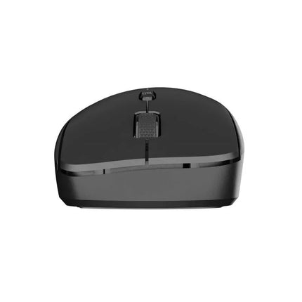 Belaidė pelė NATEC HAWK 2, 3200 DPI