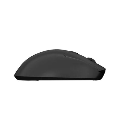 Belaidė pelė NATEC HAWK 2, 3200 DPI