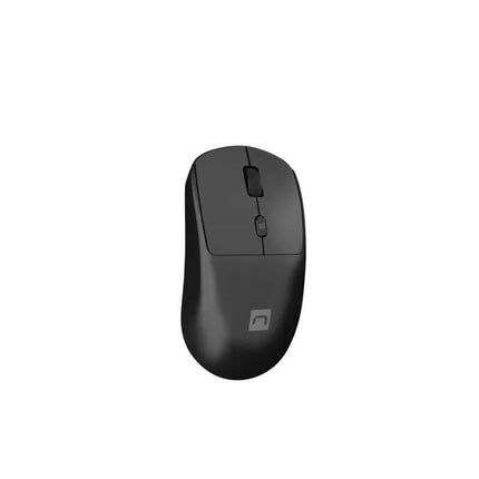Belaidė pelė NATEC HAWK 2, 3200 DPI
