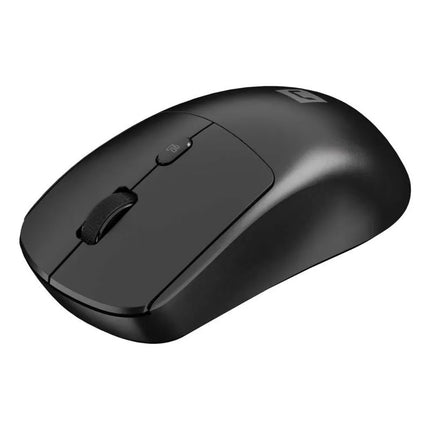 Belaidė pelė NATEC HAWK 2, 3200 DPI