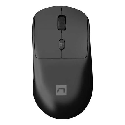 Belaidė pelė NATEC HAWK 2, 3200 DPI
