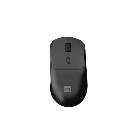 Belaidė pelė NATEC HAWK 2, 3200 DPI