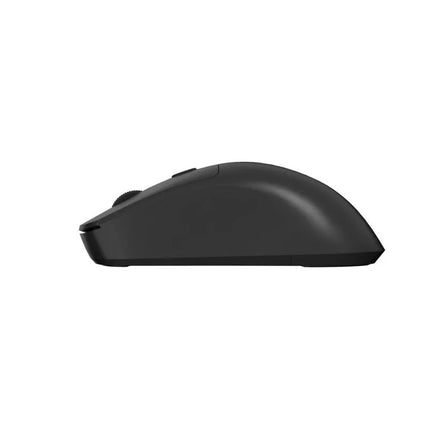 Belaidė pelė NATEC HAWK 2, 3200 DPI