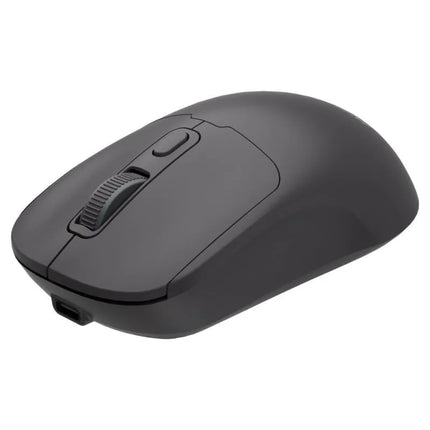 BELAIDĖ PELĖ SAVIO BT 2.4 GHZ MB-04