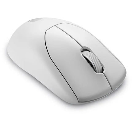 Belaidė žaidimų pelė „Dell Alienware Pro“, „Lunar Light“ spalva