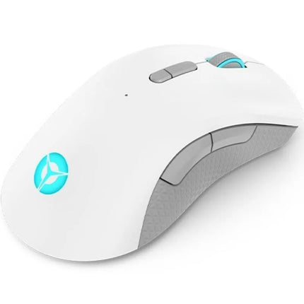 Belaidė žaidimų pelė Lenovo Legion M600 Stingray