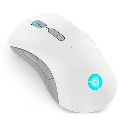 Belaidė žaidimų pelė Lenovo Legion M600 Stingray