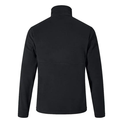 Berghaus Prism PT HZ džemperis, dydis L, juodas + Berghaus HILLWALKER OVRTRS AM BLK/BLK kelnės, dydis L