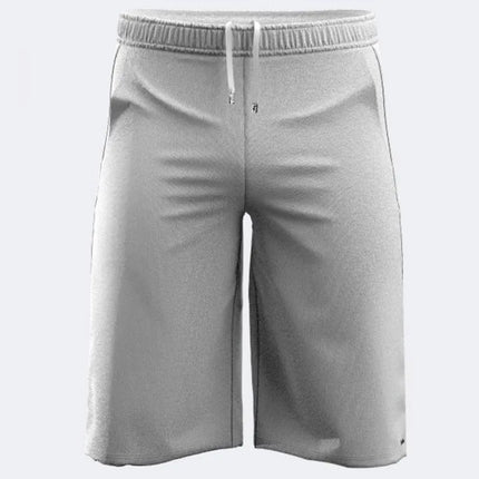 Bermudai Joma U-TRIBE VENUS 700161.200