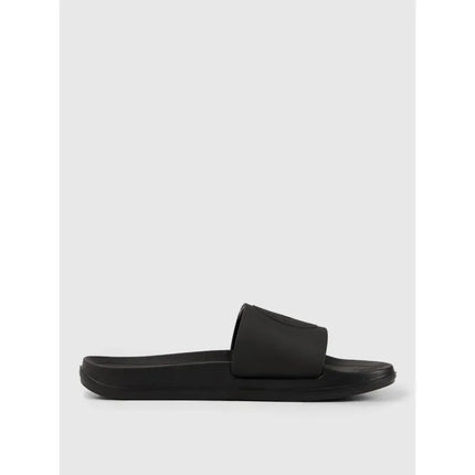 Berniukiškos šlepetės 4F 4FJRSS26FSLIM070-20S