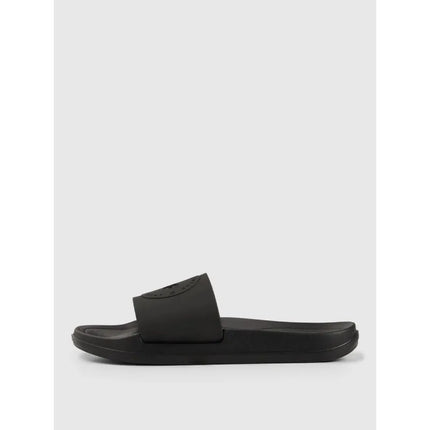 Berniukiškos šlepetės 4F 4FJRSS26FSLIM070-20S
