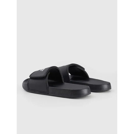 Berniukiškos „Velcro“ basutės 4F 4FJWSS26FSLIM034-21S