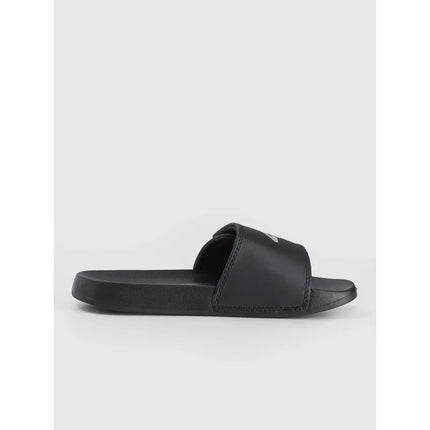 Berniukiškos „Velcro“ basutės 4F 4FJWSS26FSLIM034-21S