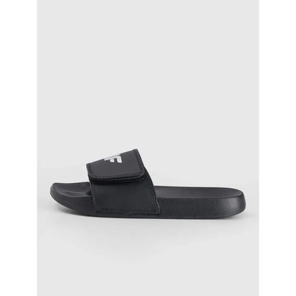 Berniukiškos „Velcro“ basutės 4F 4FJWSS26FSLIM034-21S