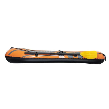 Bestway 61062 pripučiama valtis kelionėms / poilsiui
