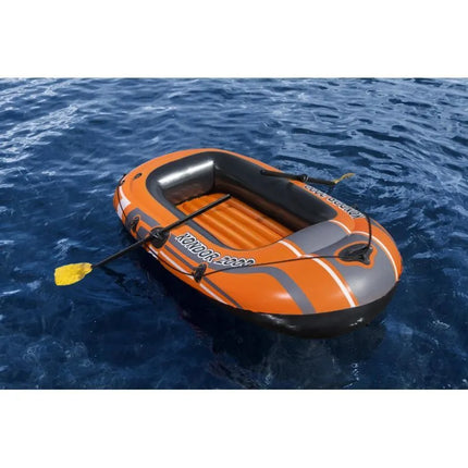 Bestway 61062 pripučiama valtis kelionėms / poilsiui