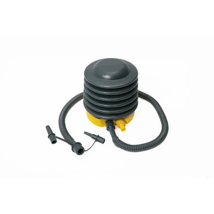 Bestway 61062 pripučiama valtis kelionėms / poilsiui