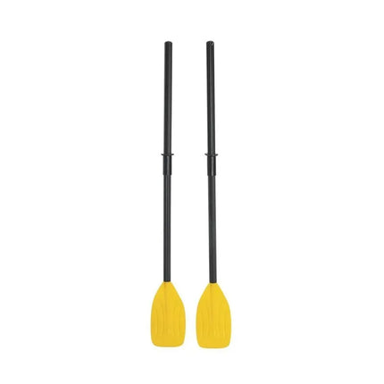 Bestway 61062 pripučiama valtis kelionėms / poilsiui