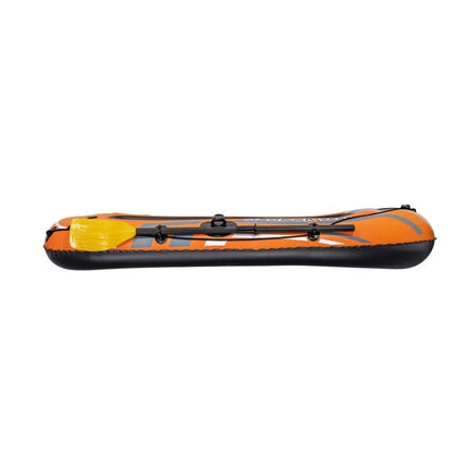 Bestway 61062 pripučiama valtis kelionėms / poilsiui